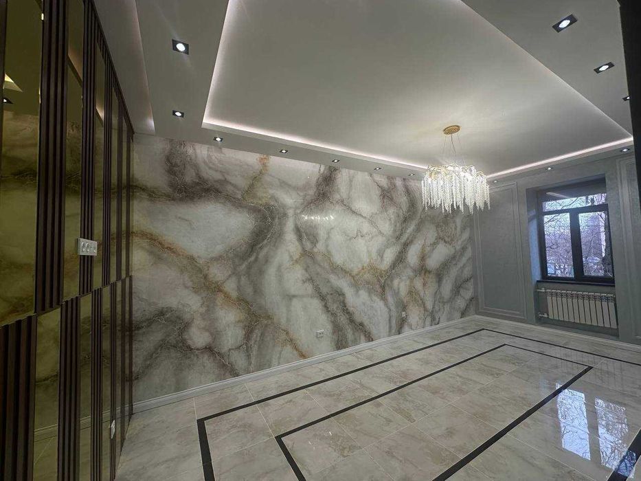 Сдаётся офис 130 м² в Центре, Яккасарайский р-н ул.Аския (Ракат Бабур)