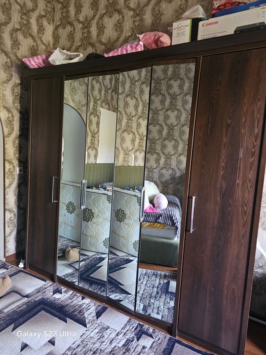 Мебель для  спальни