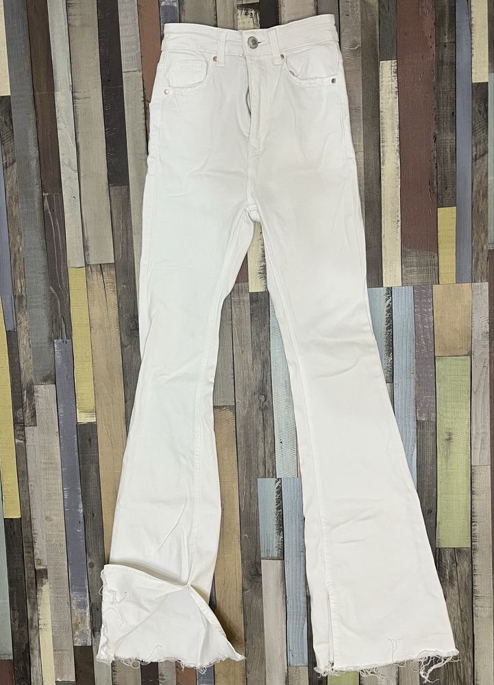 Guess-Zara-Stradivarius