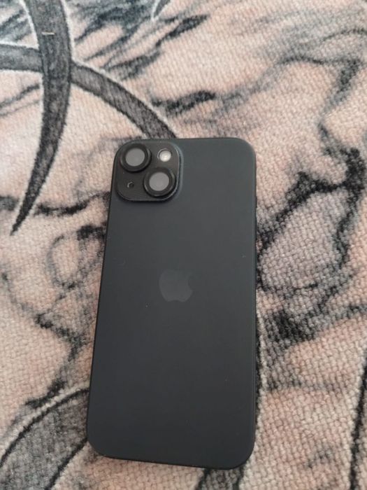 Iphone 15 128 гб