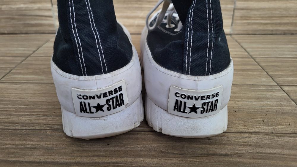 Tenisi Converse Originali