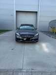 Mercedes-Benz C-Class 220D 2017