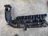 Galerie admisie 1.7cdti cod A17DTS Astra J/Corsa D/Mokka/Meriva