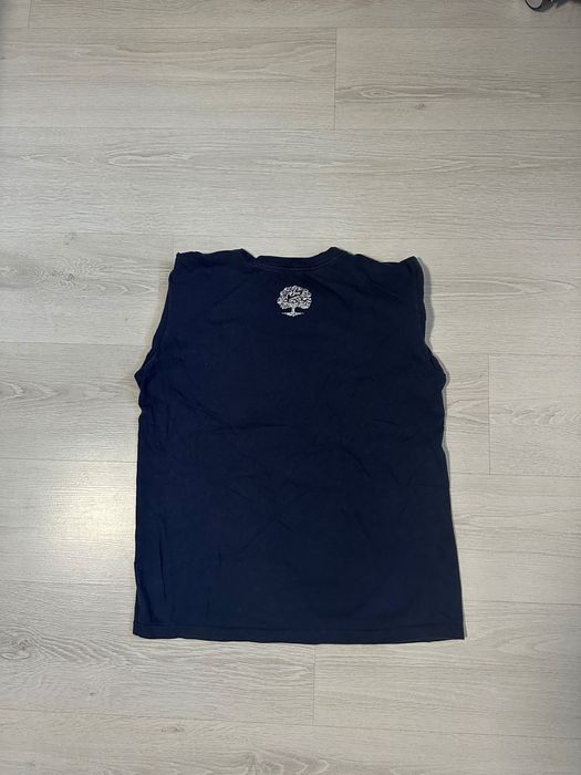 The Nike Tee мъжка тениска