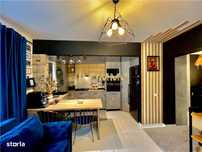 Apartament 3 Camere | 64 mp | Marasesti - Suceava | ID:1377