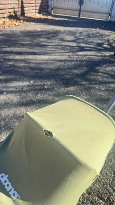 Trotineta Liki triki