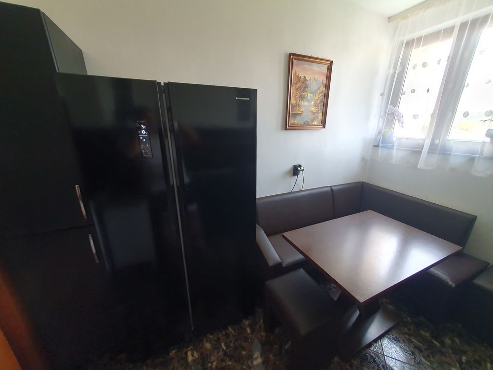 Apartament 2 camere de vanzare - Gherla