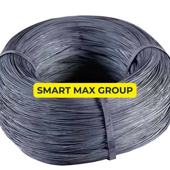 Kuygan Sim 1.2 3 Ishlab Chiqaruvchi VR Куйган Сим Вязальная Проволока