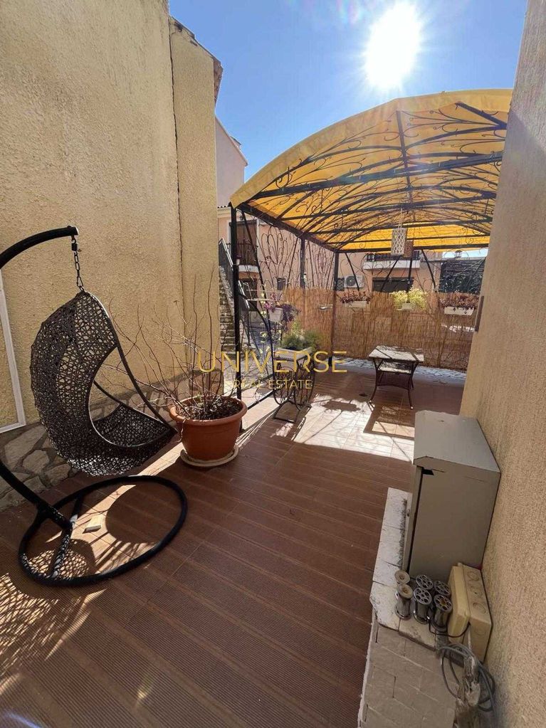 Продава се Къща в к.к. Елените - 108 кв.м за 1741 €/кв.м - Снимка #17