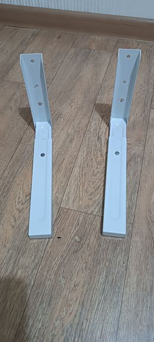 Кронштейн для микроволновой печи