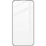 Folie sticla Full APPLE iPhone SE 2022 XR XS Max 11 Pro 12 mini 13 16e