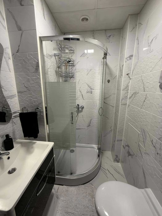 Продава се Двустаен апартамент в София, Толстой - 55 кв.м за 2519 €/кв.м - Снимка #7