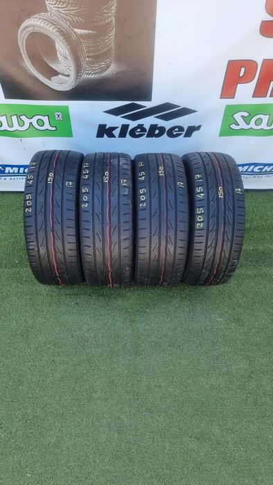 205.45.17  kumho 2BUC