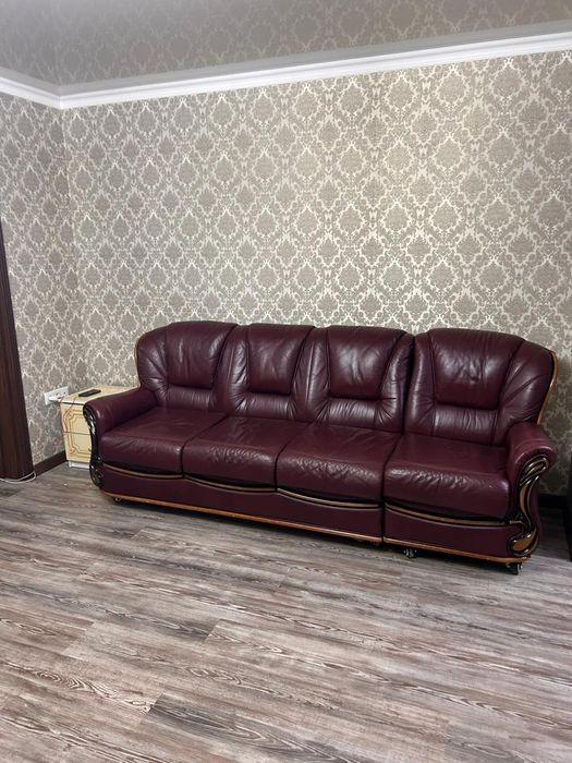 3,х в расрочку через натариус