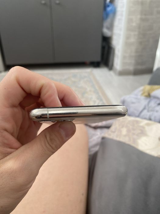 Продам iphon 11 pro