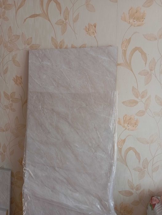 Столешница 170см