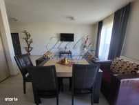 Apartament 2 camere, mobilat utilat, 64mp, Zona Eroilor