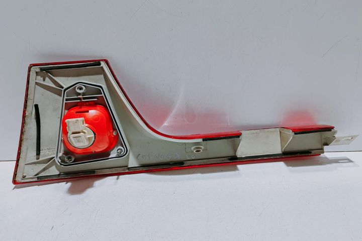 Stop tripla stanga Seat Cordoba prima generatie (facelift)