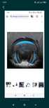 Casti audio Over-Ear Yinsan, Gaming. Stereo surround, Noise Cancelling