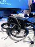 Продам DJI Avata 1  Goggles V2 Motion Controller
