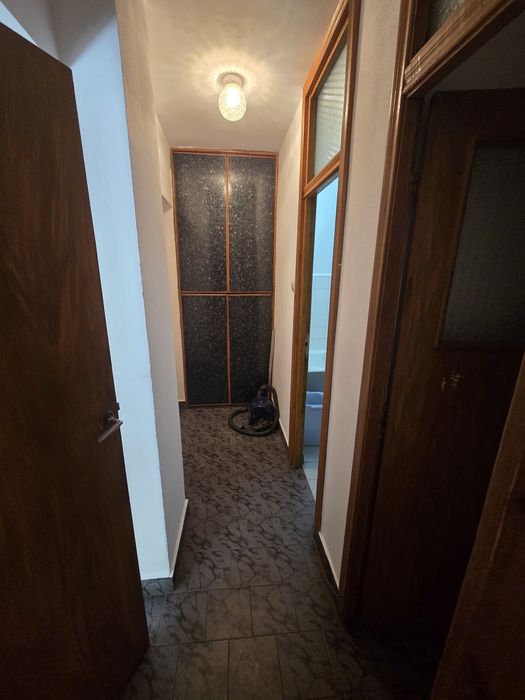 Spatiu comercial Mazepa I