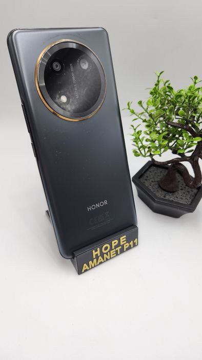 Hope Amanet P11-Honor Magic 7 Lite 5g/ 256-8gb/Garantie