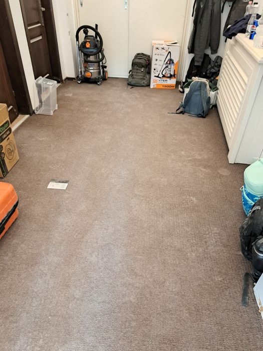 Mocheta patrata bucati