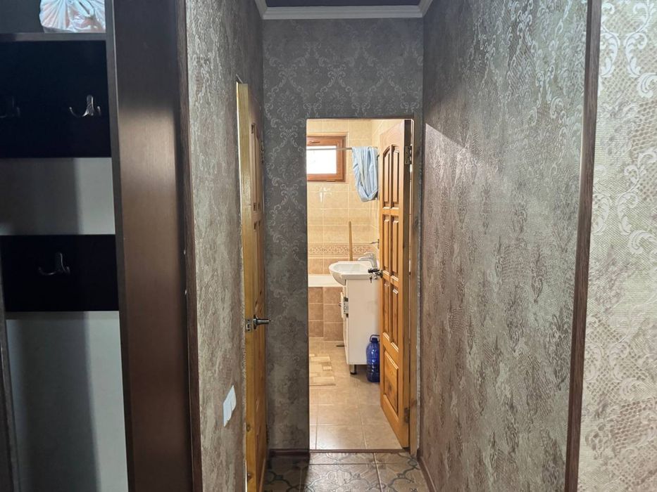 Аренда метро Новза ор-р за мечетью