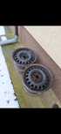 Jante otel 4x100 r15