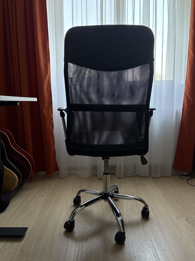 Scaun de birou ergonomic
