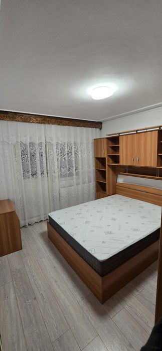 De inchiriat apartament 2 camere