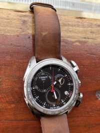 Ceas barbati Tissot