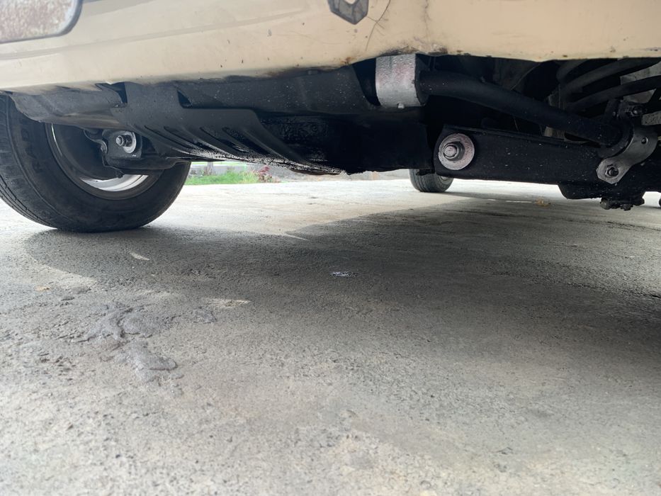 Жигули Продается газ пропан мотор 217 (03/07) аудиосистема килинган