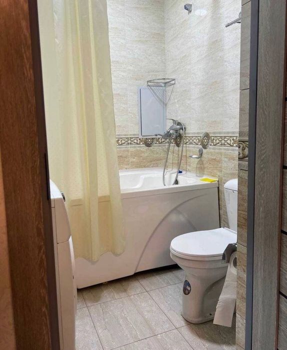 Сергели строительный 2 хона