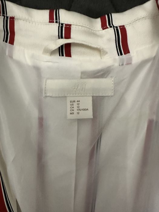 Дамско сако H&M