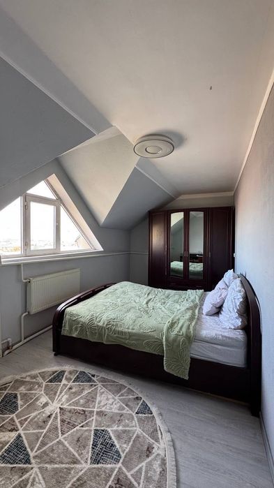 Срочна квартира сотилади собственник