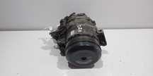 Compresor AC 447260-5992 2.2CDI Mercedes-Benz E-Class W212 [2009 - 20
