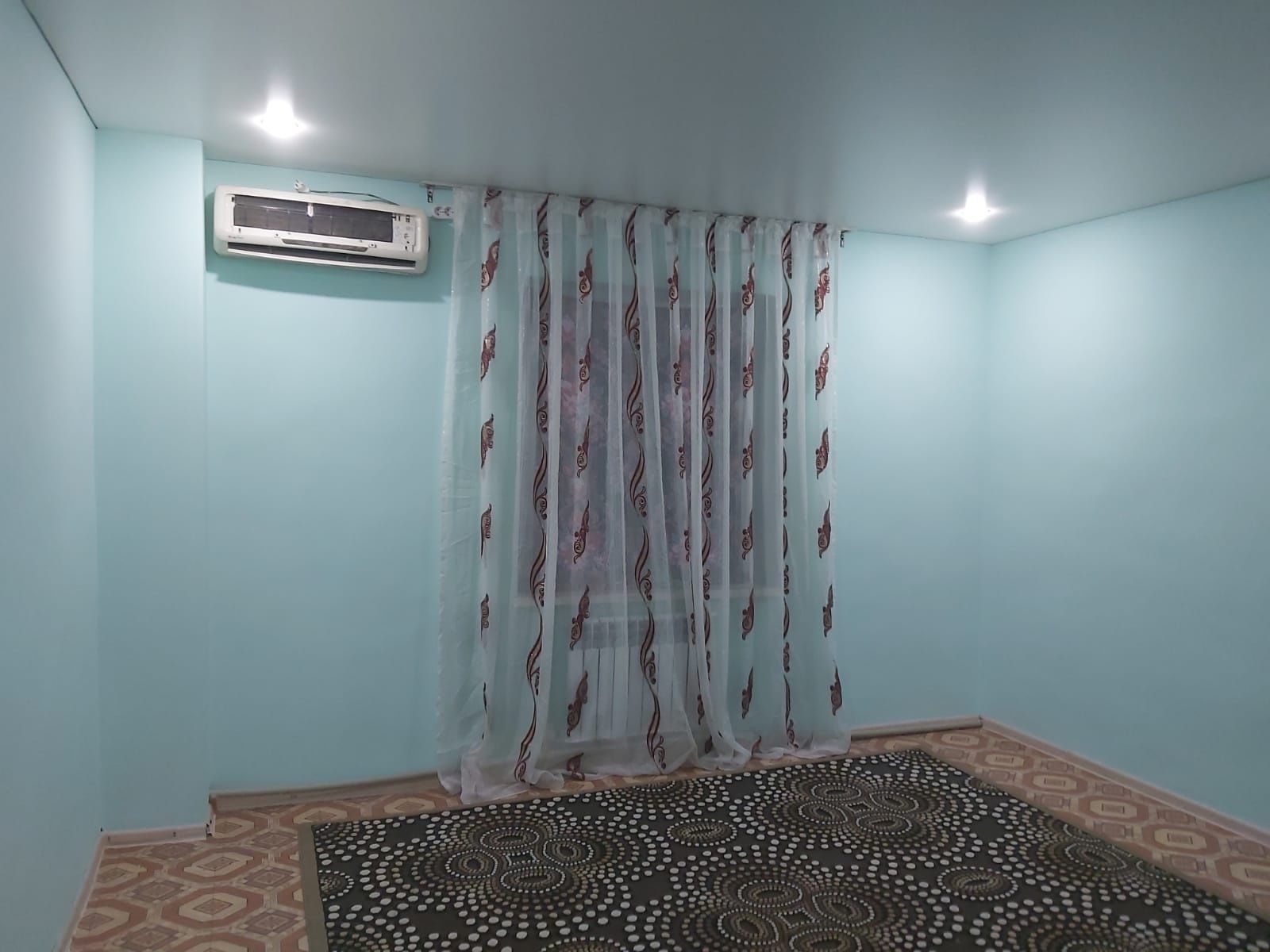 Продам коттедж 320м2