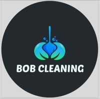 BOB CLEANING SRL Servicii complete de curatenie