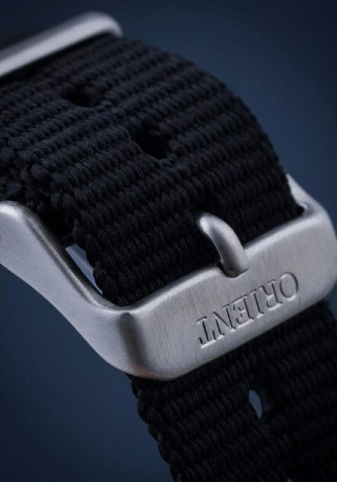 %ПРОМО%до 04.11!Часовници Orient M-Force RA-AC0N03E10B