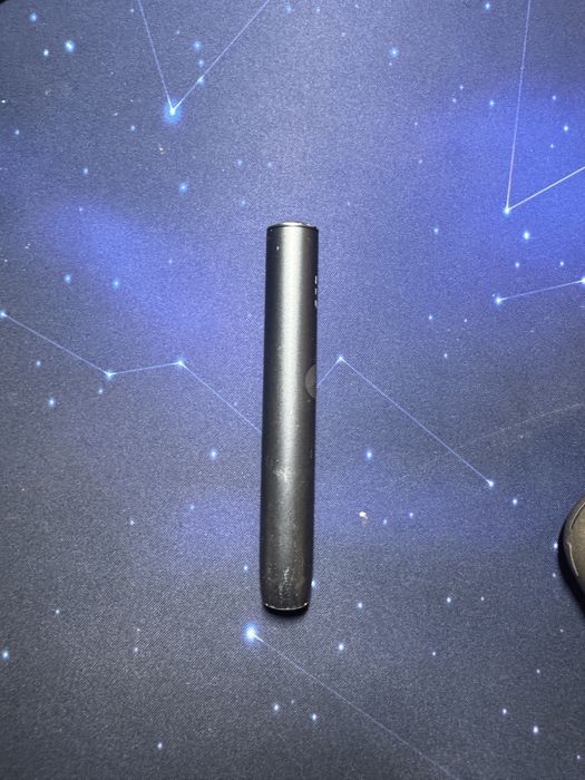 Vand Iqos Iluma cu stilou