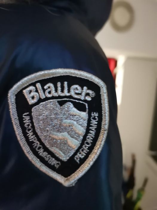 Vand haina BLAUER marimea S