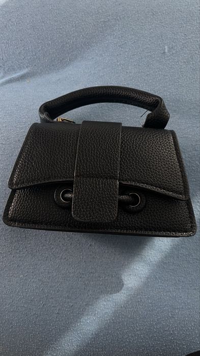 Мини чантички.