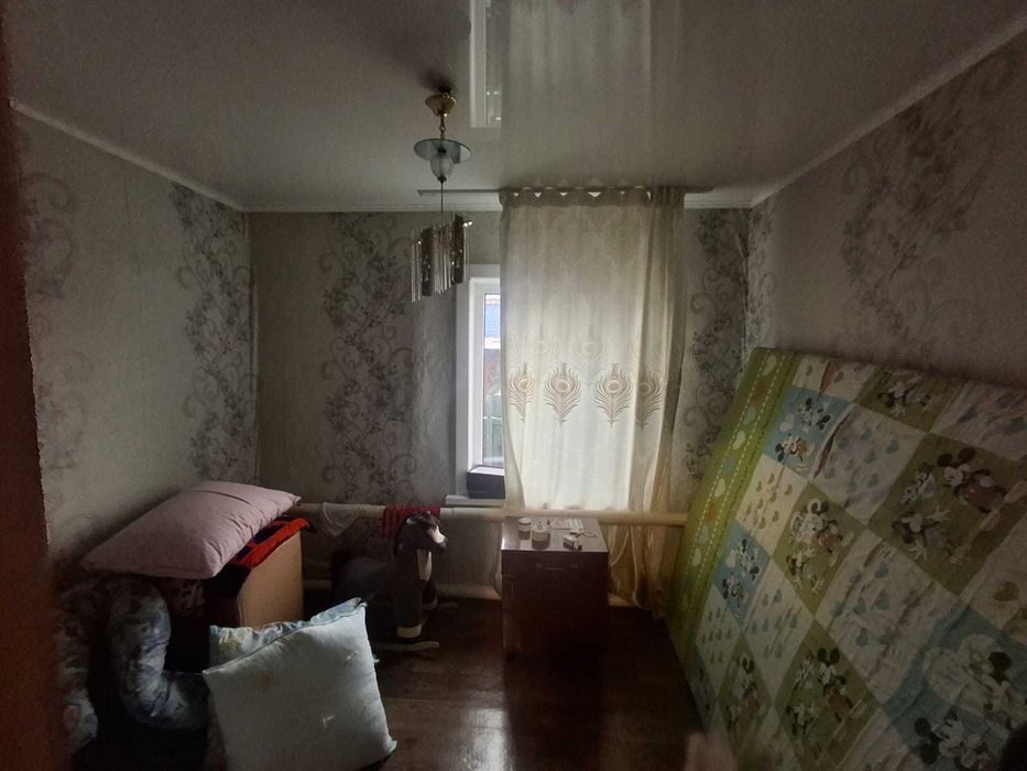 Продается Дом на Безастрое