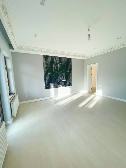 Новомосковская 10 соток Евро Дом Участок