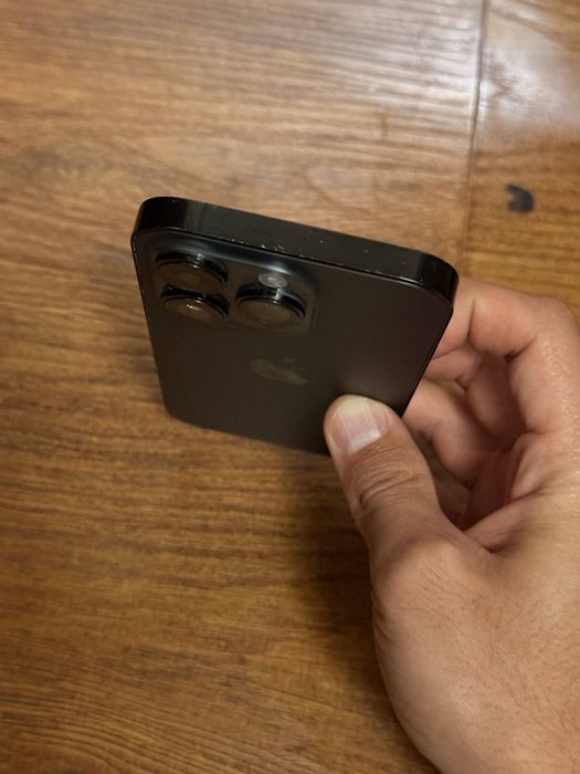 iphone 14po holati chotki