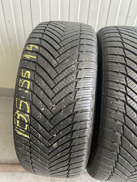 Cauciucuri 185/55R14 iarna M+S Nexen, anvelope 185/55/14 Imperial