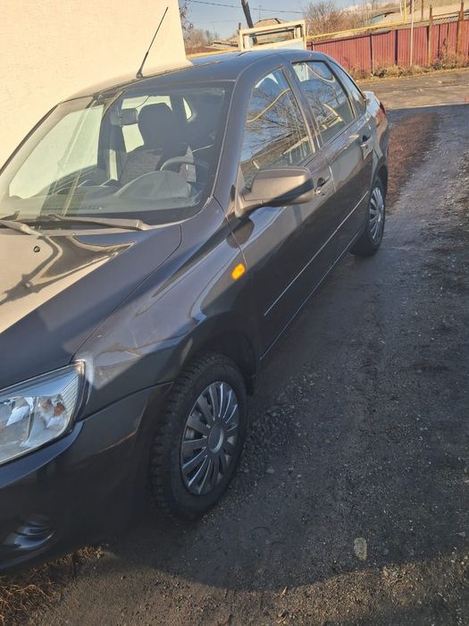 Продам срочно  идеальная