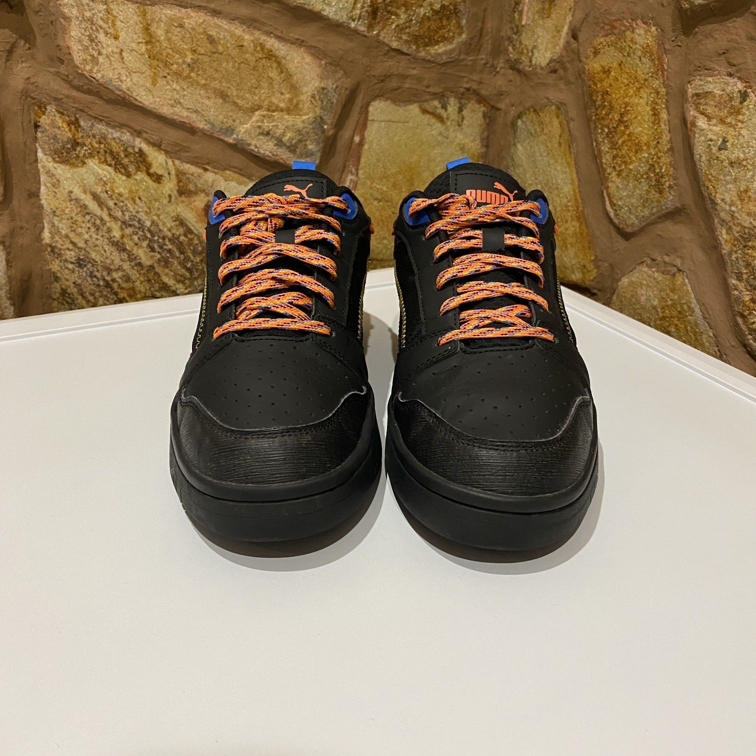 Мъжки маратонки Puma
