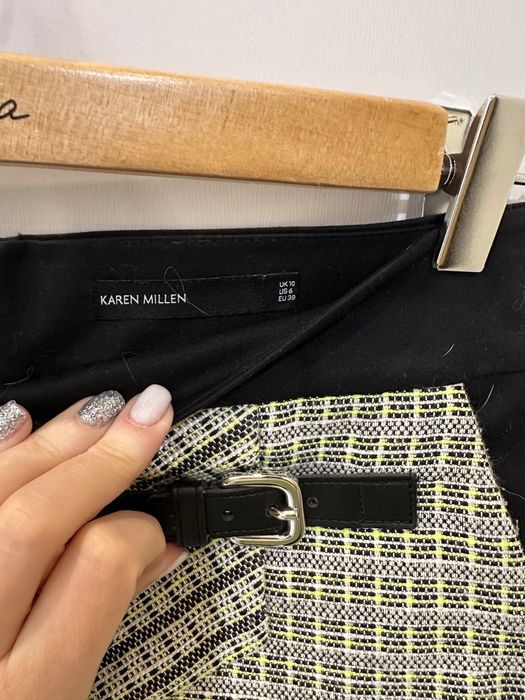 Дамска пола Karen Milan